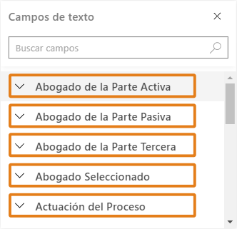 campos03.png