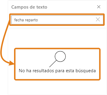 campos06.png