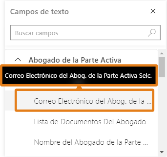 campos07.png