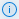 icono-i.png