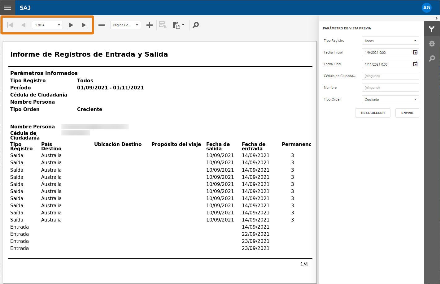 11informe-emitido.png