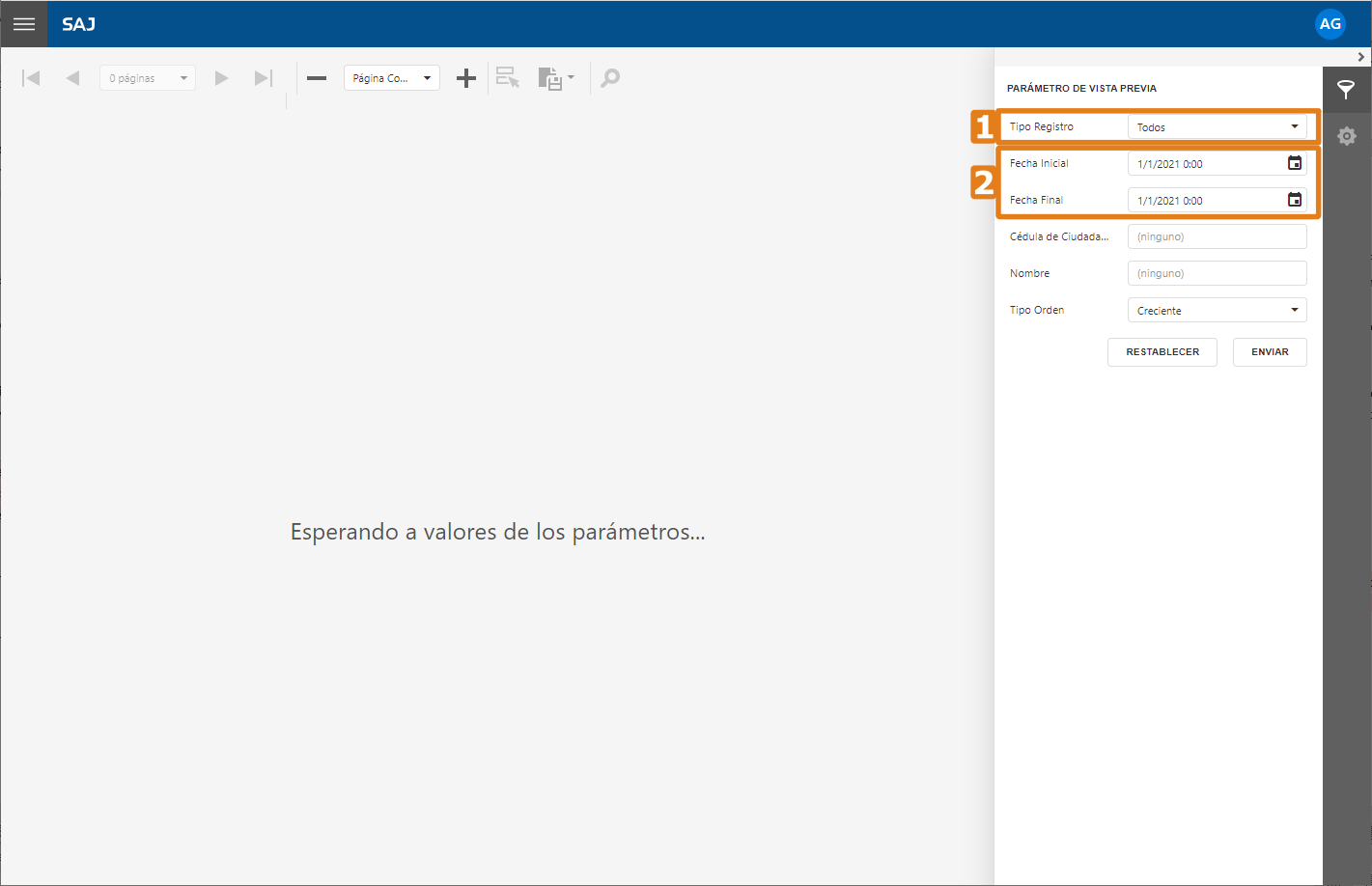 03informes.png