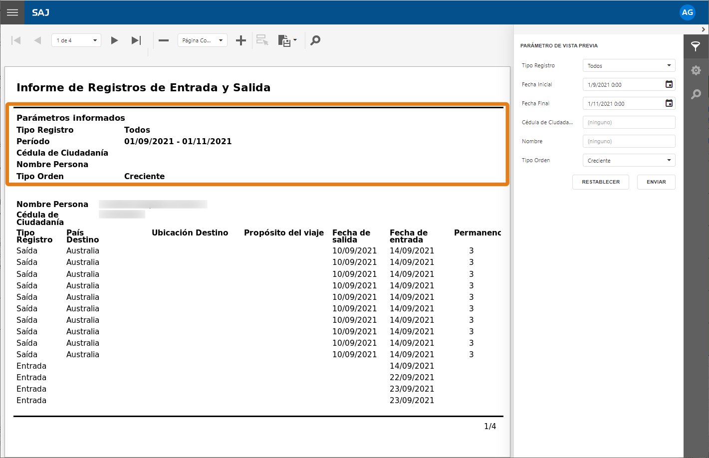 09informe-emitido.png