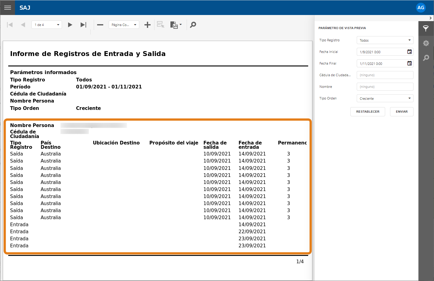 10informe-emitido.png